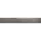 Msi Glenridge Coastal Mix 6 In. X 48 In. Glue Down Luxury Vinyl Plank Flooring, 18PK ZOR-LVG-0105 - alternate 5